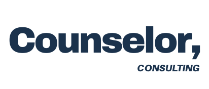 Counselor Consulting
